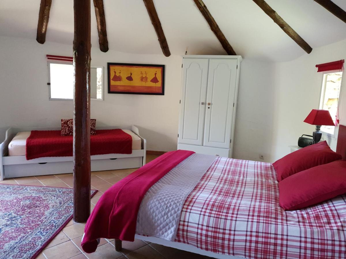 Le Clos D'Almide Monestier  Екстер'єр фото